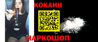 индика Новодвинск