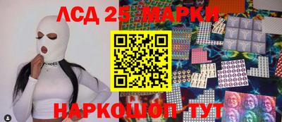 индика Новодвинск