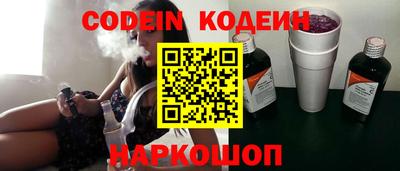 индика Новодвинск