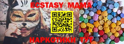 индика Новодвинск