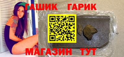 индика Новодвинск