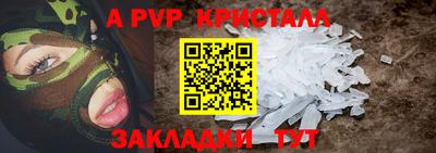 индика Новодвинск